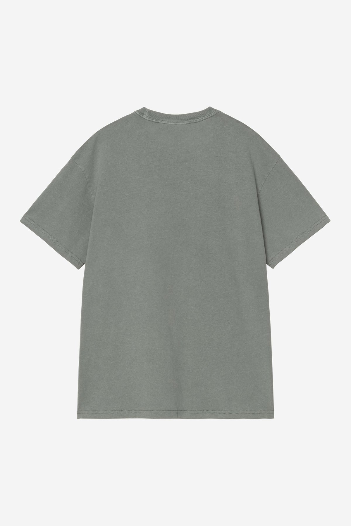 Coat Of Arms T-Shirt - Carhartt WIP Trusted
