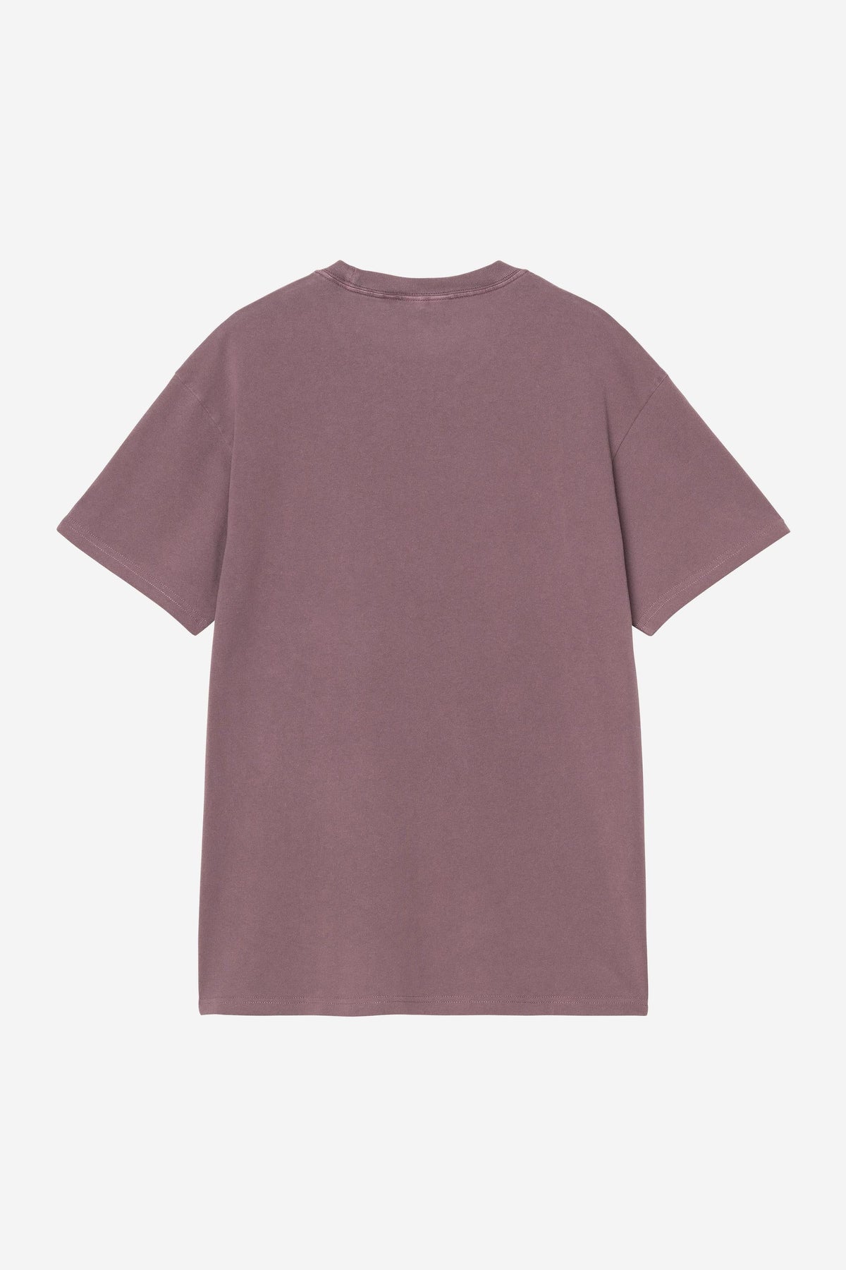 Coat Of Arms T-Shirt - Carhartt WIP Best Price