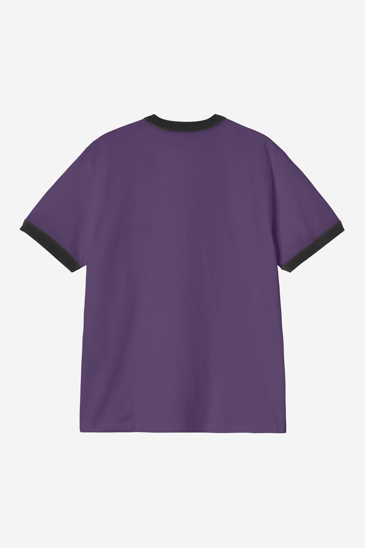 Ip Ringer T-Shirt - Carhartt WIP Special Offer