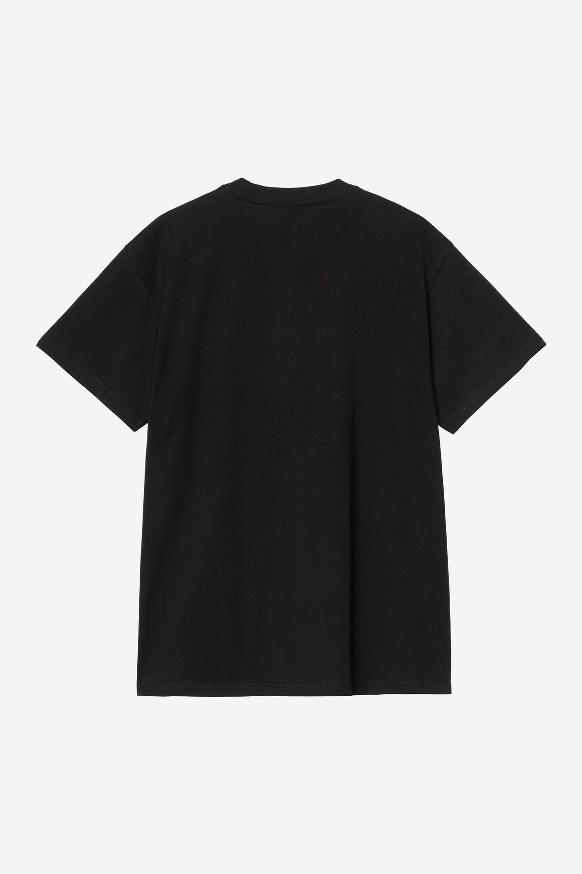 Ink Lab T-Shirt - Carhartt WIP Best Price