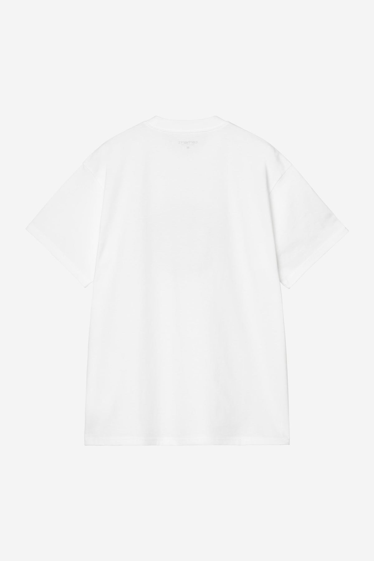 Spoiled T-Shirt - Carhartt WIP Trusted