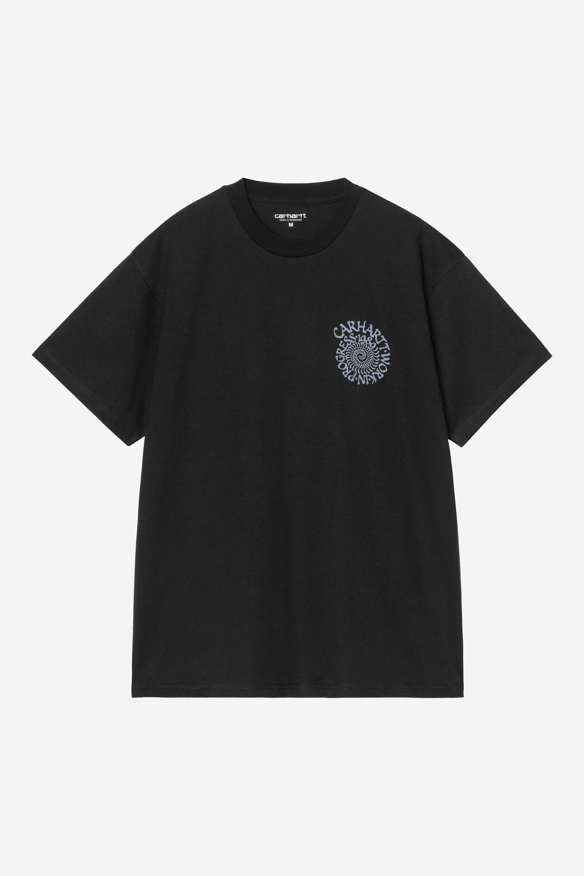 Spirals T-Shirt - Carhartt WIP Exclusive