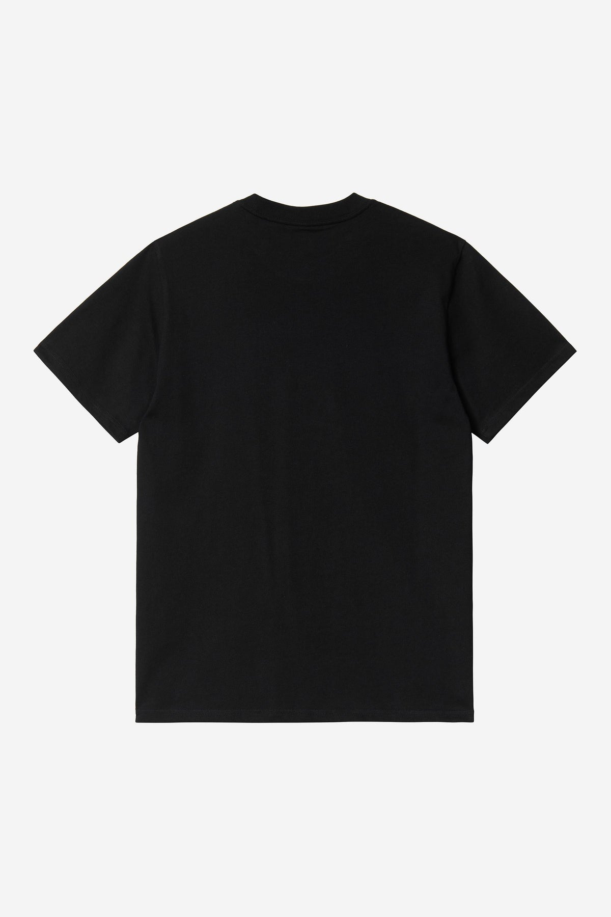 Script T-Shirt - Carhartt WIP Recommended