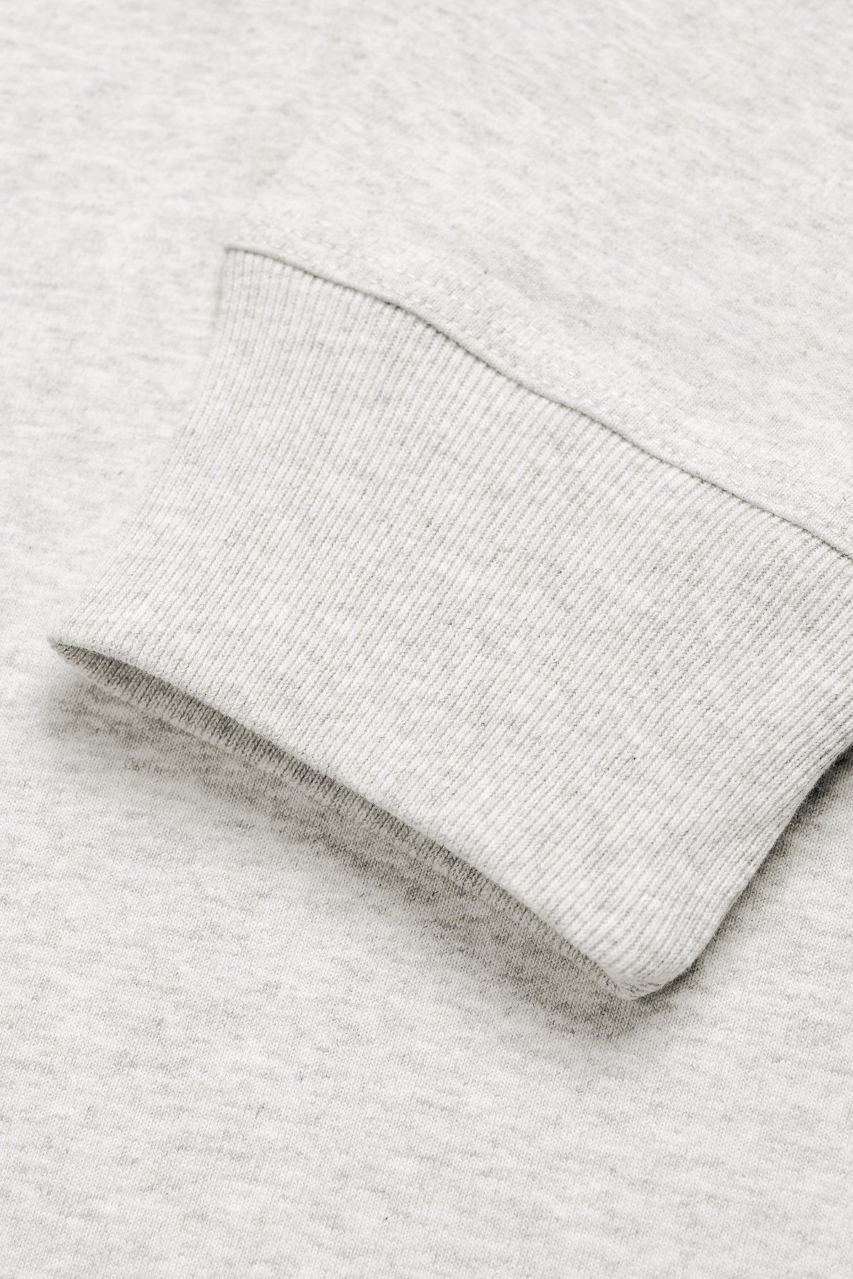 American Script Long Sleeve T-Shirt - Carhartt WIP New