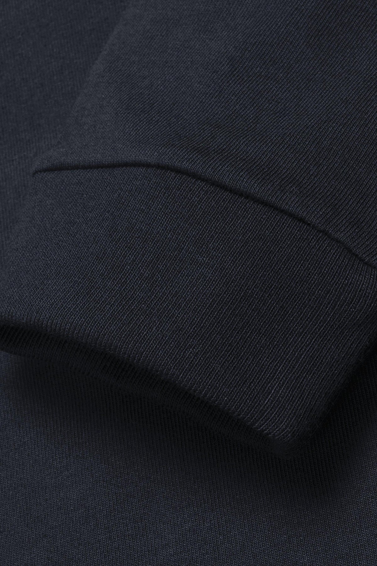 Chase Long Sleeve T-Shirt - Carhartt WIP Smart Buy