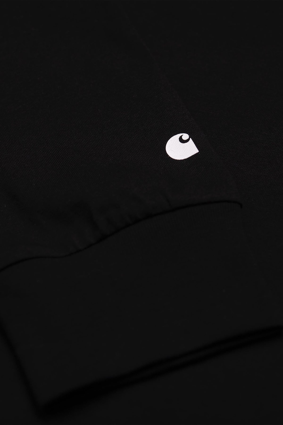 Base Long Sleeve T-Shirt - Carhartt WIP Value