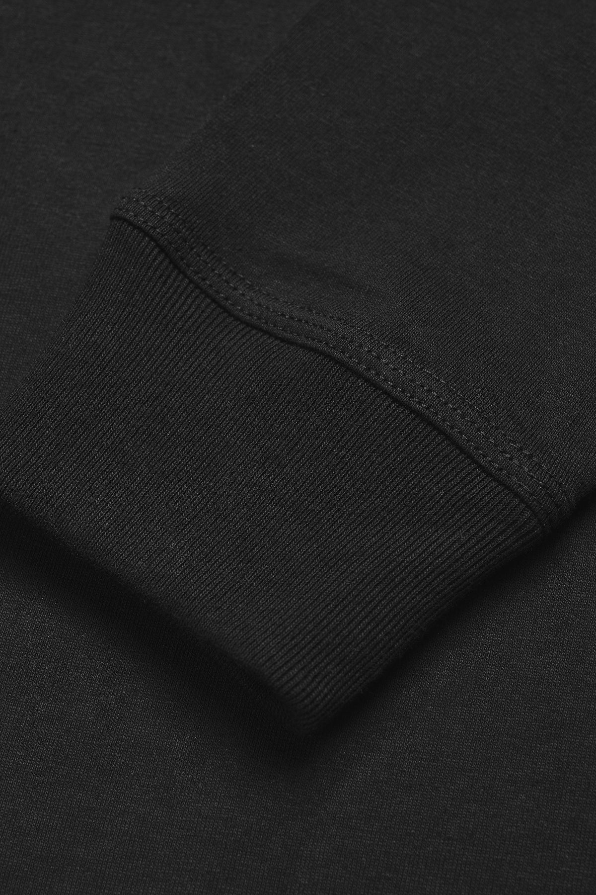 American Script Long Sleeve T-Shirt - Carhartt WIP Premium