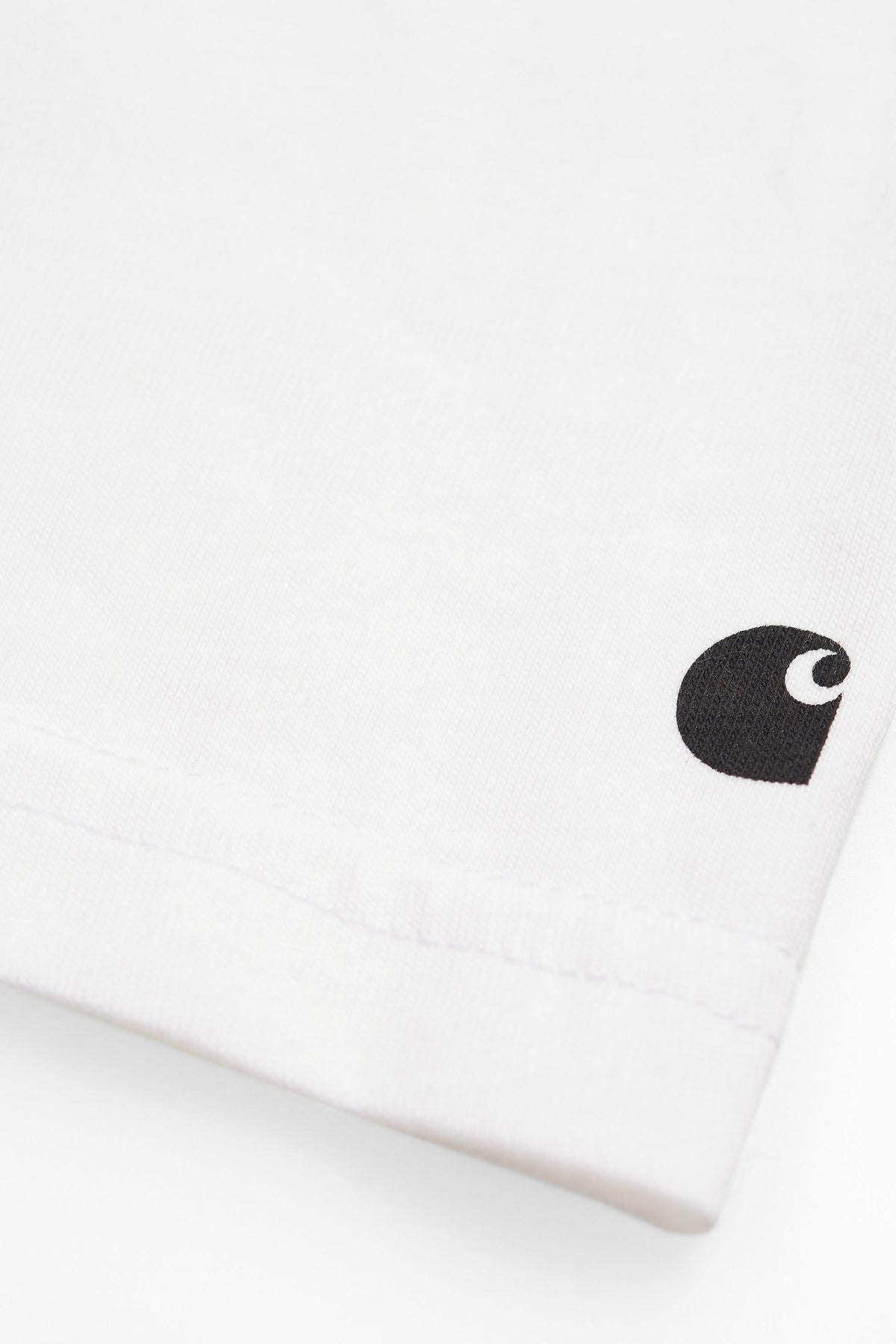 Base T-Shirt - Carhartt WIP Recommended