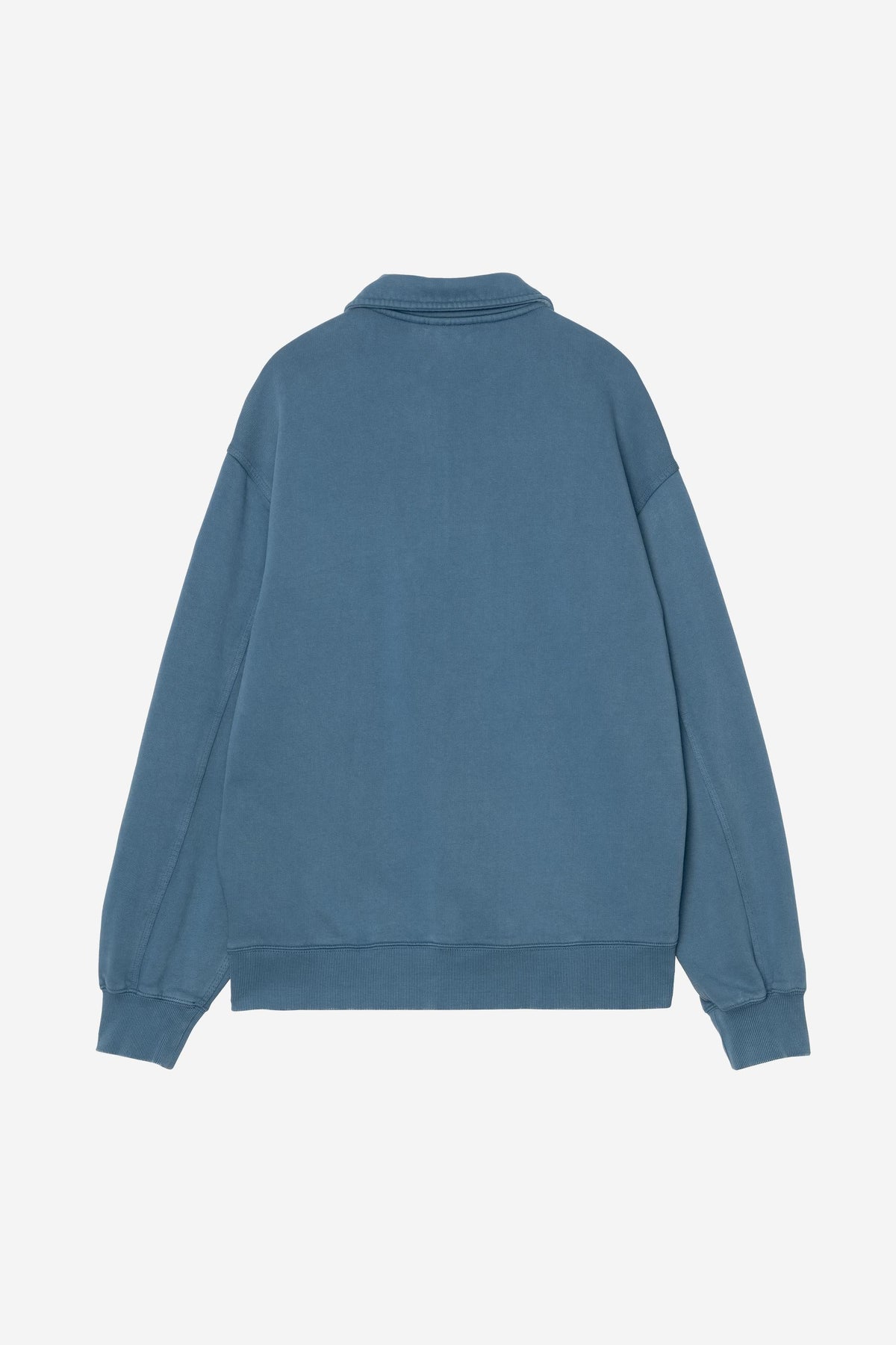 Half Zip Detroit Sweatshirt - Carhartt WIP Sale