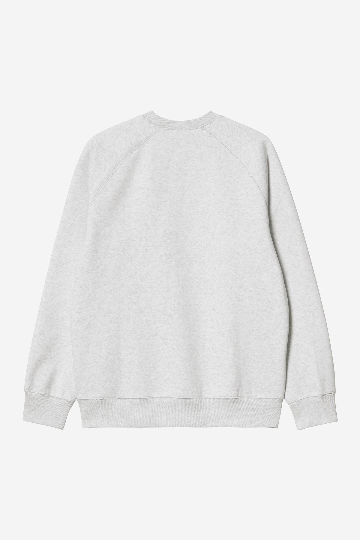 Chase Sweatshirt - Carhartt WIP Latest