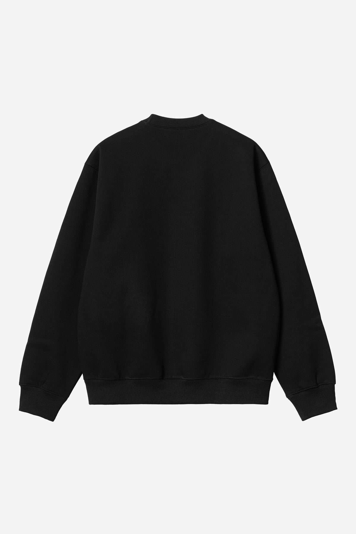 Carhartt Sweatshirt - Carhartt WIP Premium