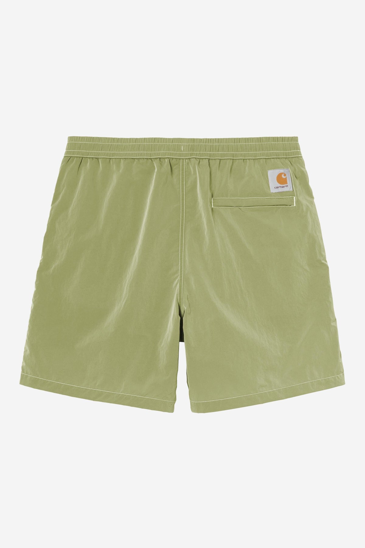 Canby Swim Trunks - Carhartt WIP Best Seller