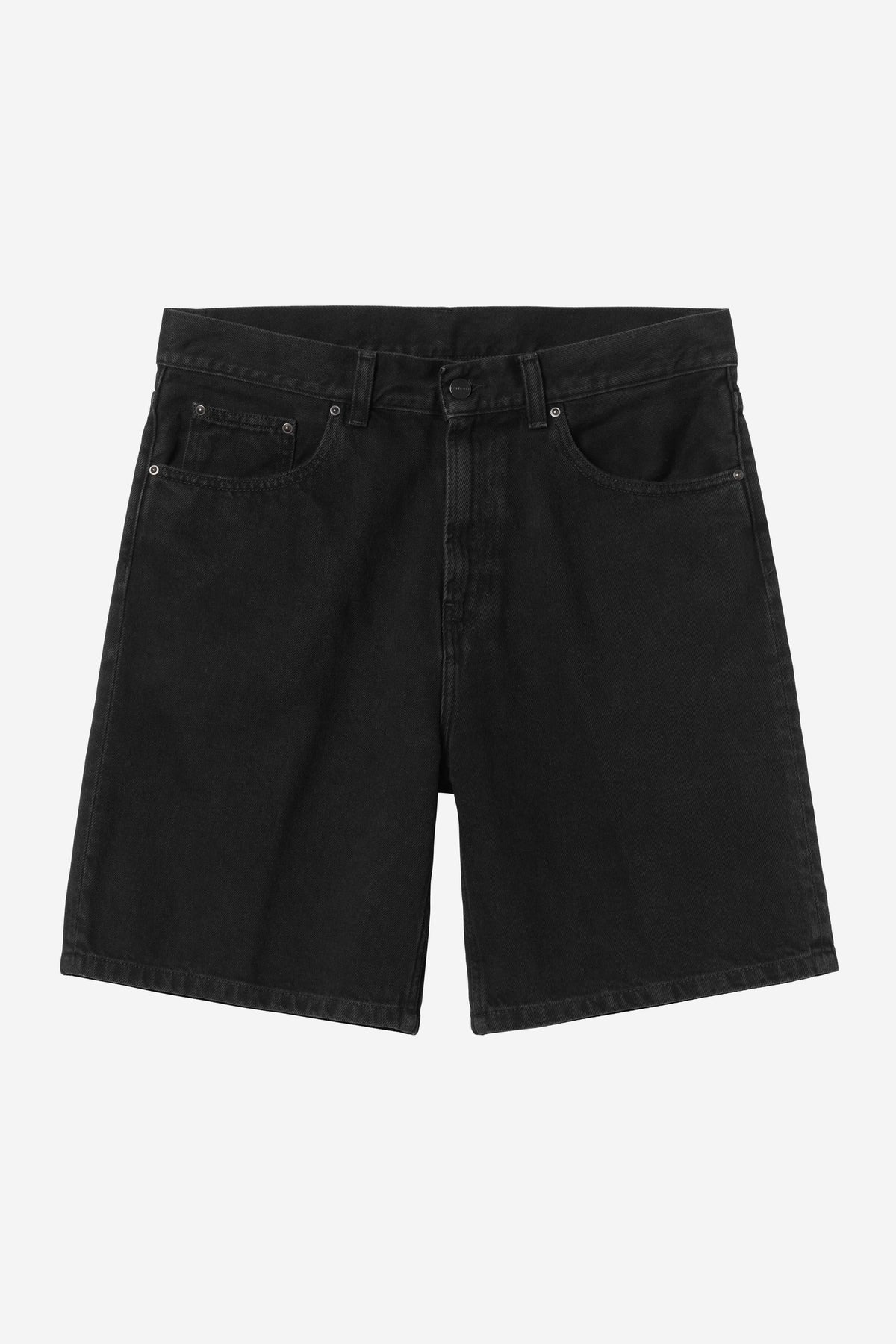 Nolan Short - Carhartt WIP Classic