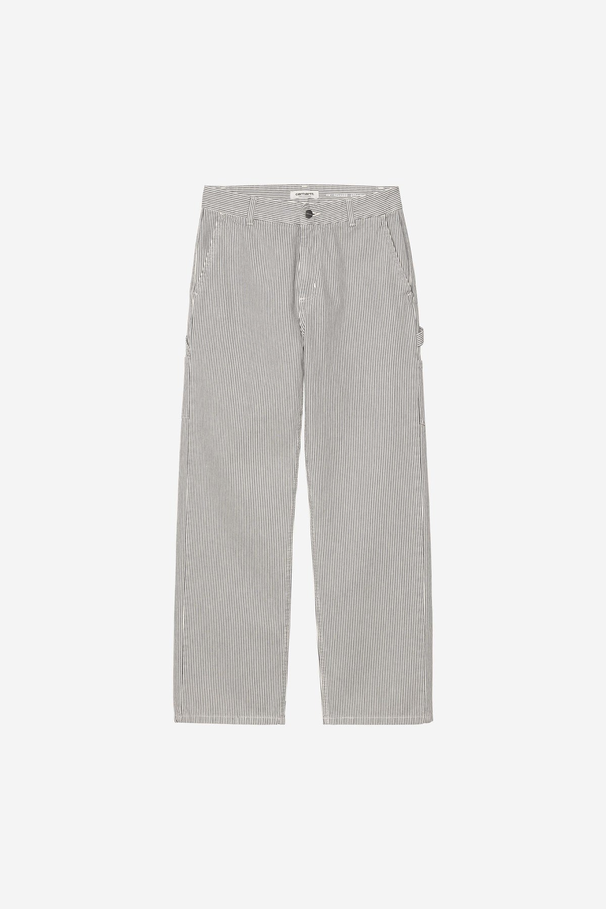 Mercer Stripe Pant - Carhartt WIP Top Pick