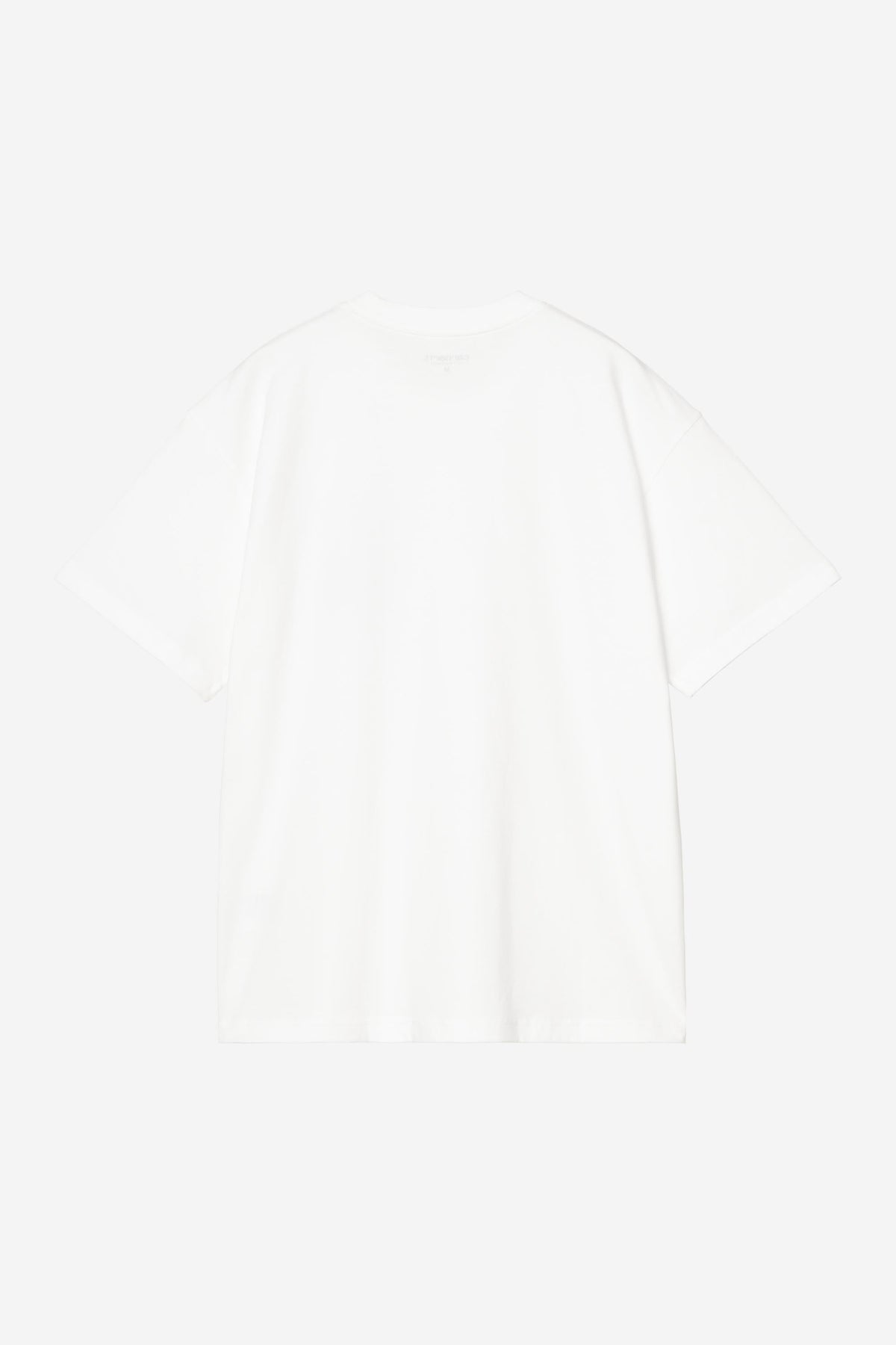 Clover T-Shirt - Carhartt WIP Deals