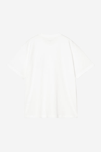 Clover T-Shirt - Carhartt WIP Deals