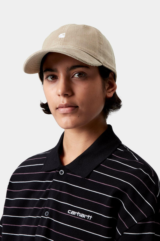Harlem Cap - Carhartt WIP Special Offer