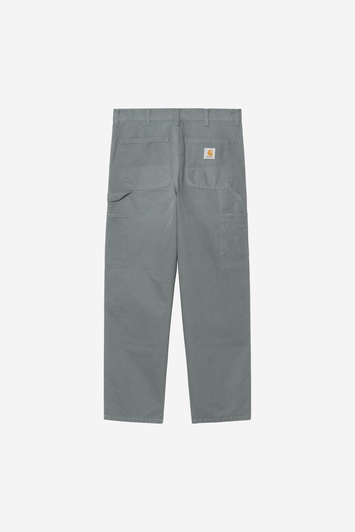 Double Knee Pant - Carhartt WIP Top Pick