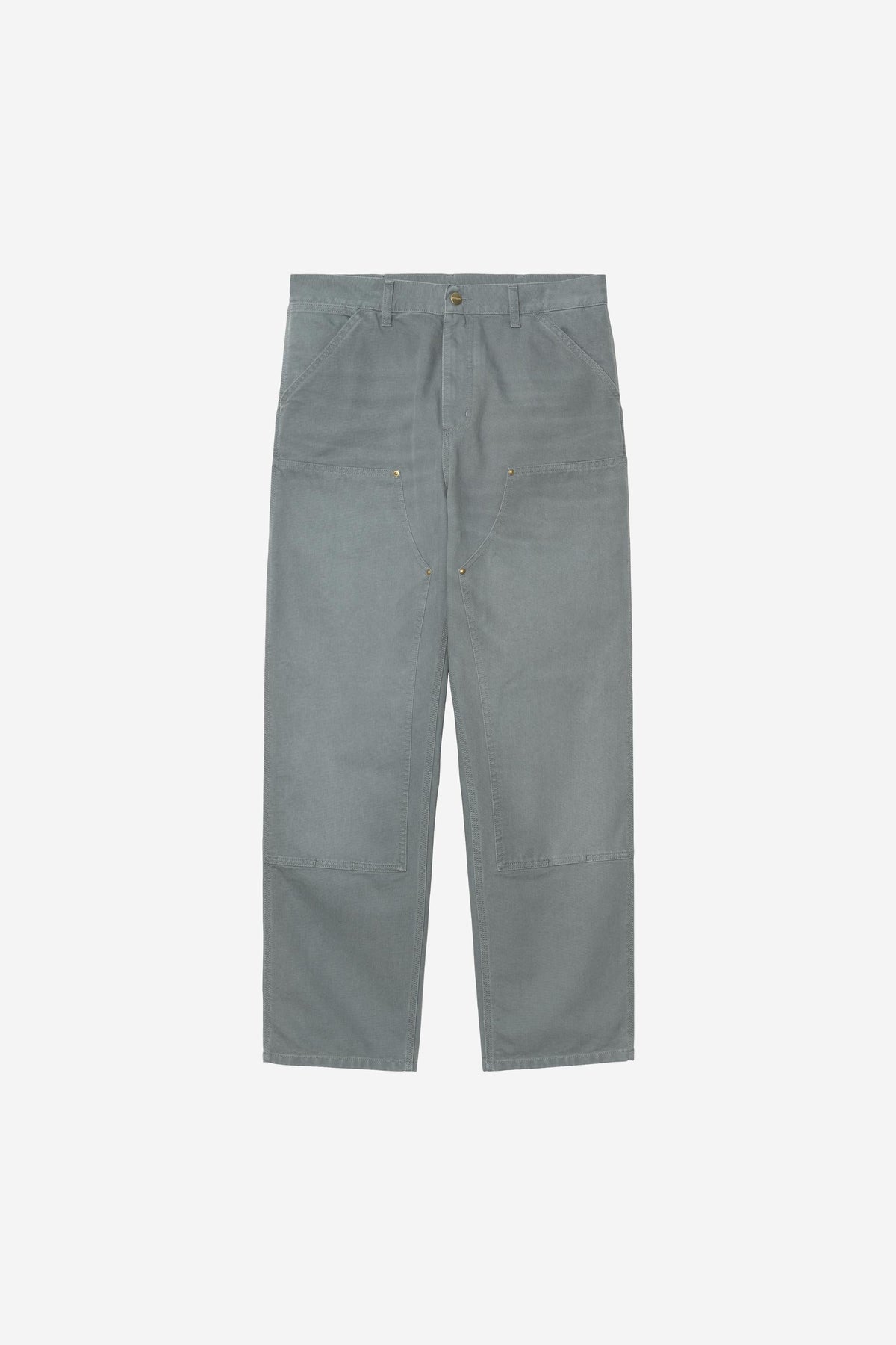 Double Knee Pant - Carhartt WIP Top Pick