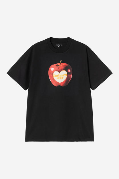 Spoiled T-Shirt - Carhartt WIP Great Value