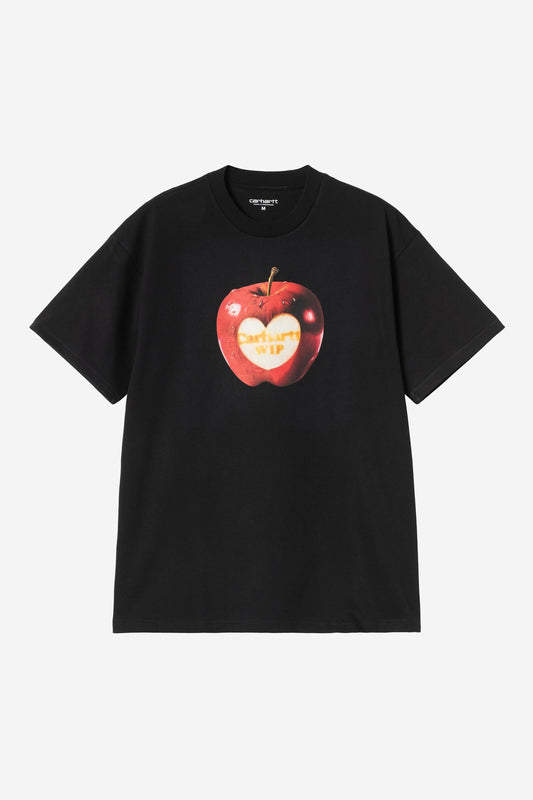 Spoiled T-Shirt - Carhartt WIP Great Value