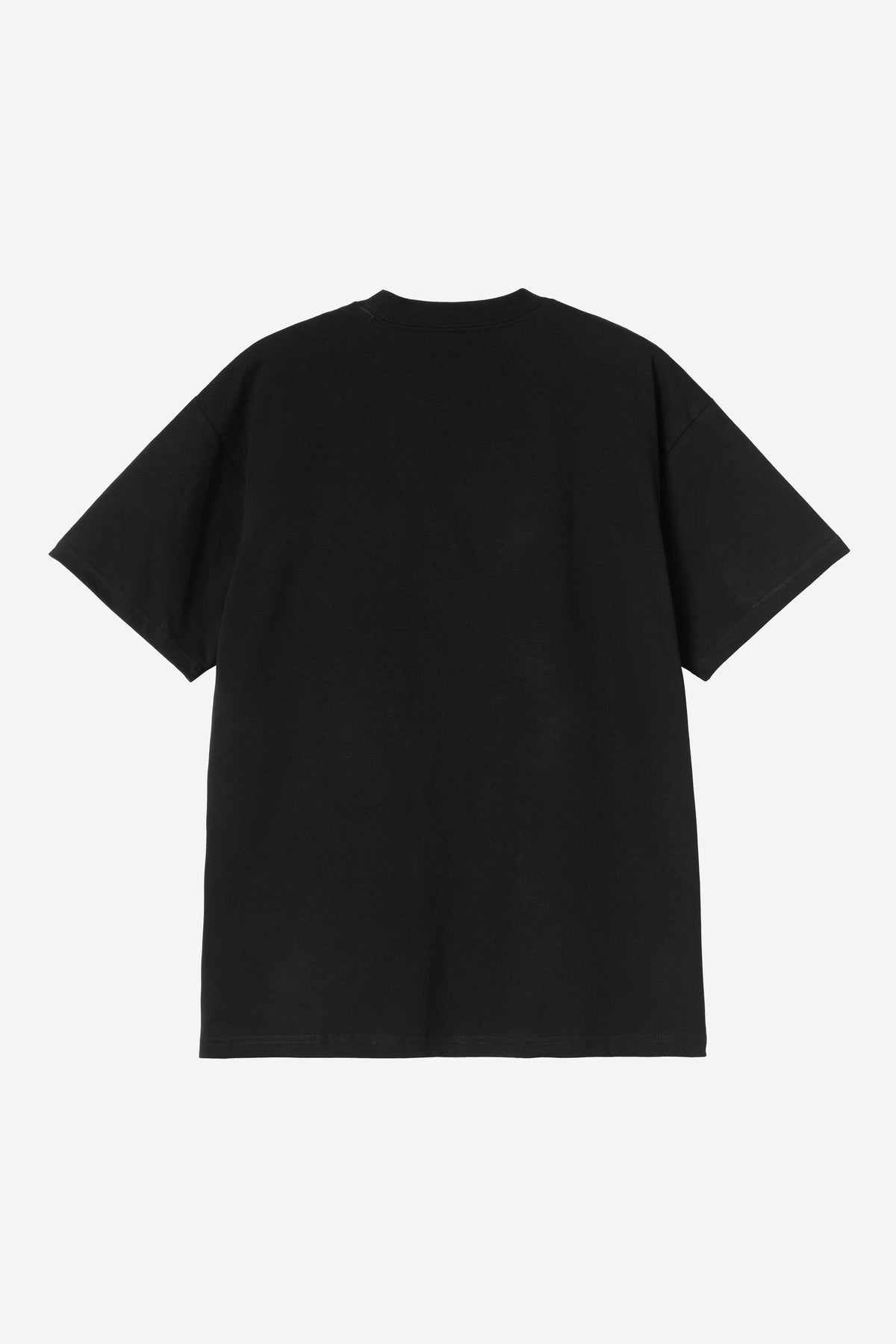 Spoiled T-Shirt - Carhartt WIP Great Value