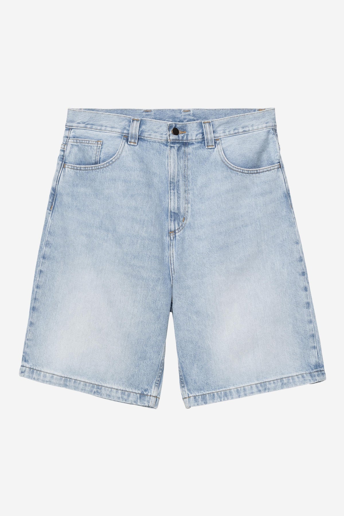 Brandon Short - Carhartt WIP Best Seller