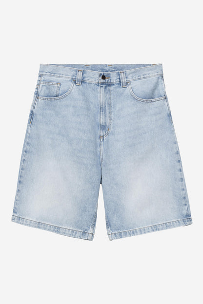 Brandon Short - Carhartt WIP Best Seller