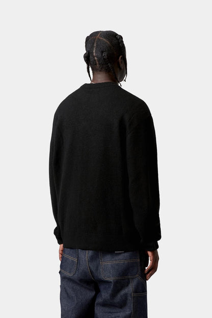 Commuting Sweater - Carhartt WIP Trending
