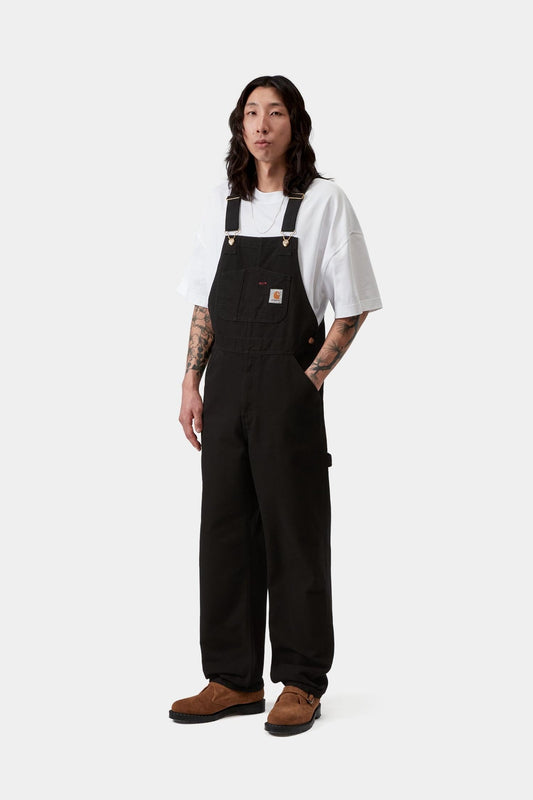Bib Overall - Carhartt WIP Great Value