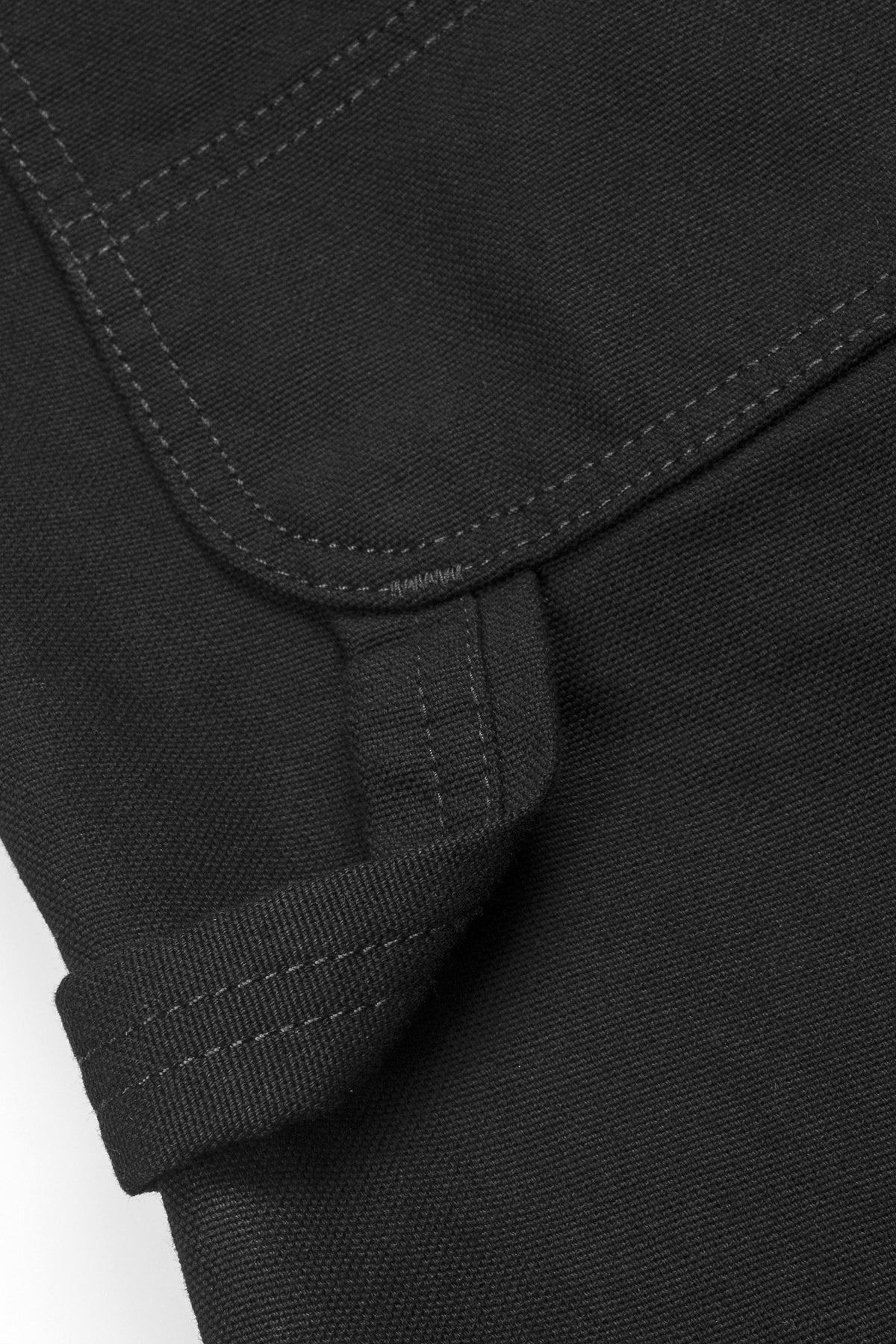 Bib Overall - Carhartt WIP Great Value