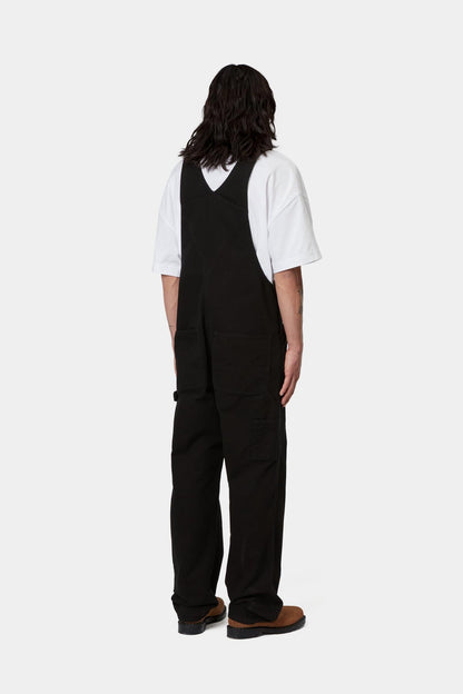 Bib Overall - Carhartt WIP Great Value