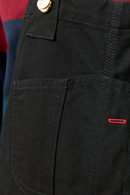 Bib Overall - Carhartt WIP Great Value