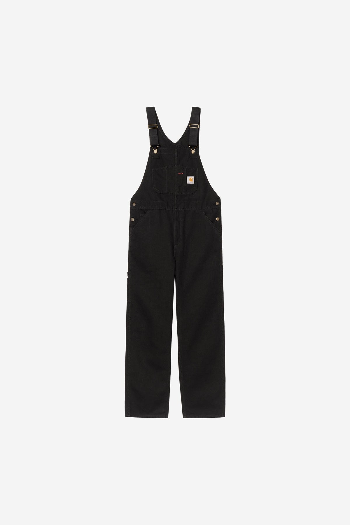 Bib Overall - Carhartt WIP Great Value