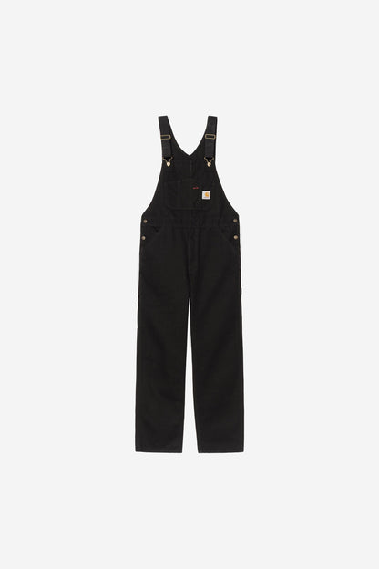 Bib Overall - Carhartt WIP Great Value