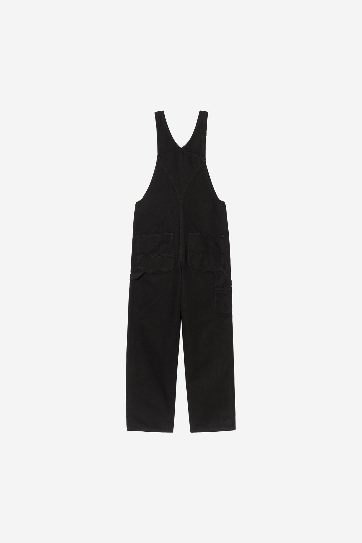Bib Overall - Carhartt WIP Great Value