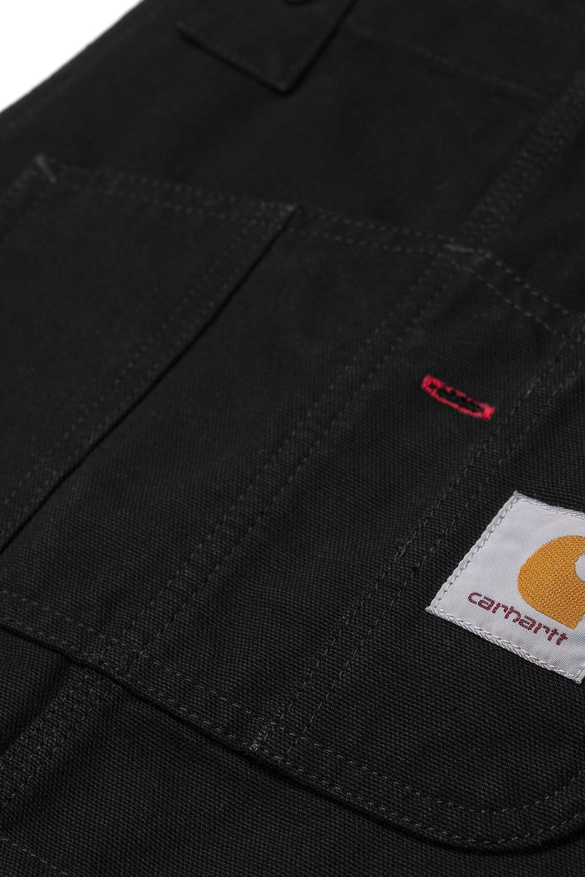 Bib Overall - Carhartt WIP Great Value