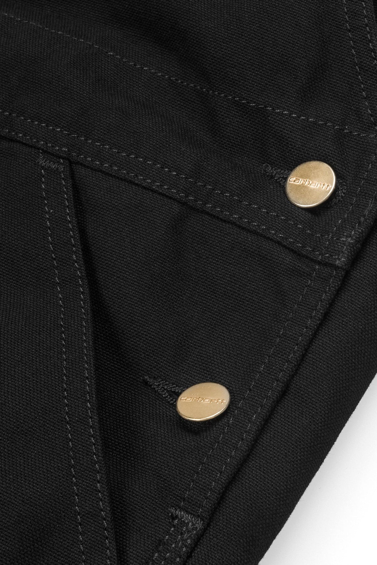 Bib Overall - Carhartt WIP Great Value