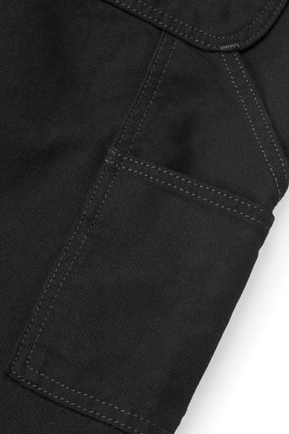 Bib Overall - Carhartt WIP Great Value