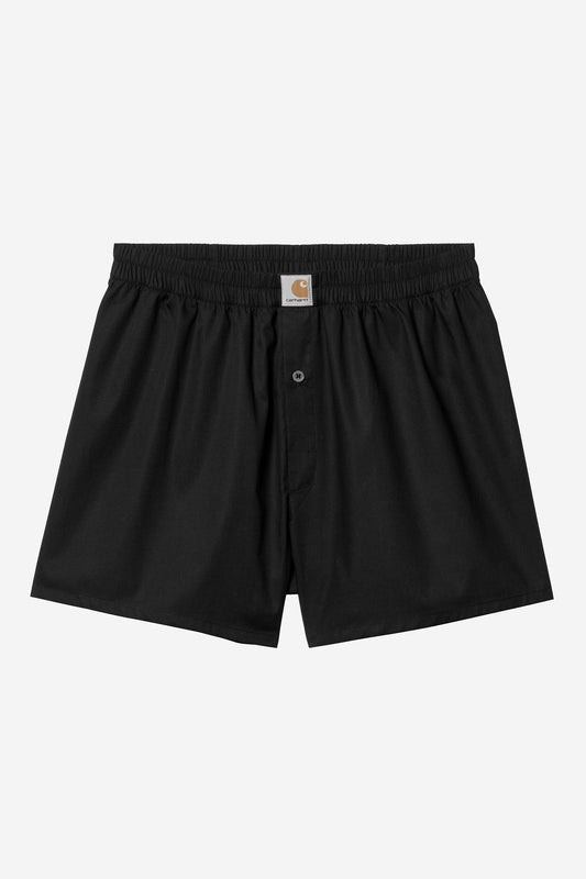 Cotton Boxer - Carhartt WIP New