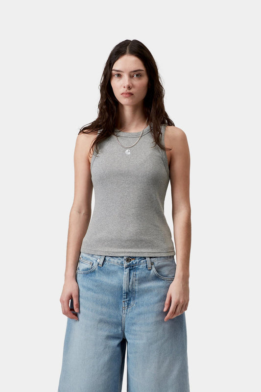 Philips A-Shirt - Carhartt WIP Exclusive