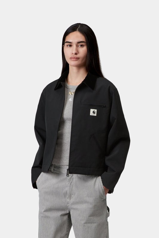 Newkirk Summer Jacket - Carhartt WIP Best Seller