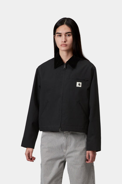 Newkirk Summer Jacket - Carhartt WIP Best Seller