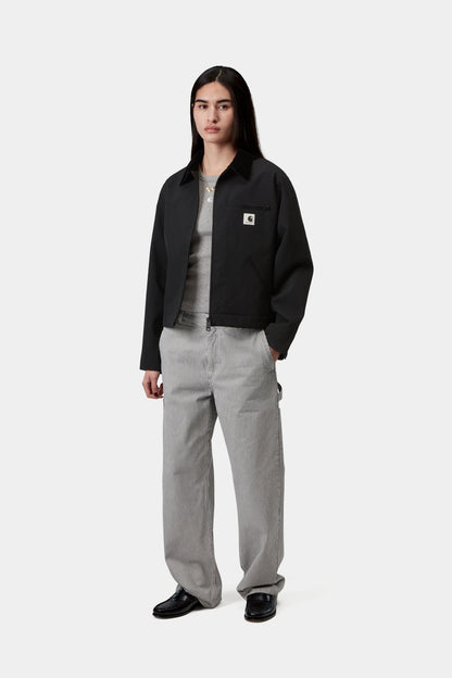 Newkirk Summer Jacket - Carhartt WIP Best Seller