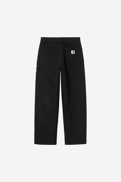 Brandon Single Knee Pant - Canvas - Carhartt WIP Everyday