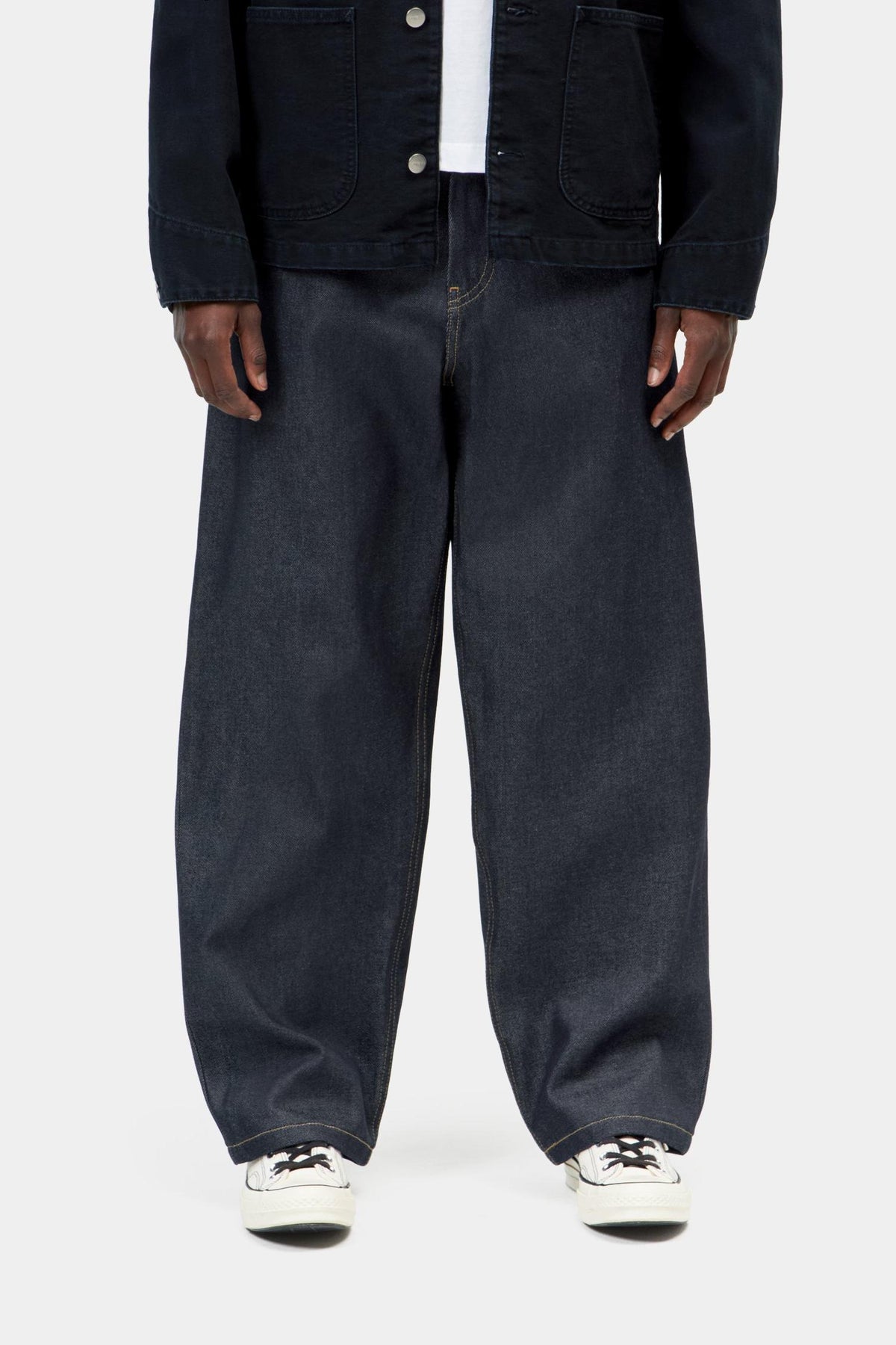Brandon Pant - Carhartt WIP Hot Sale