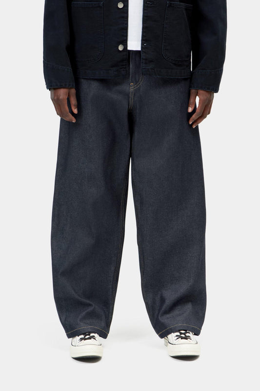 Brandon Pant - Carhartt WIP Hot Sale