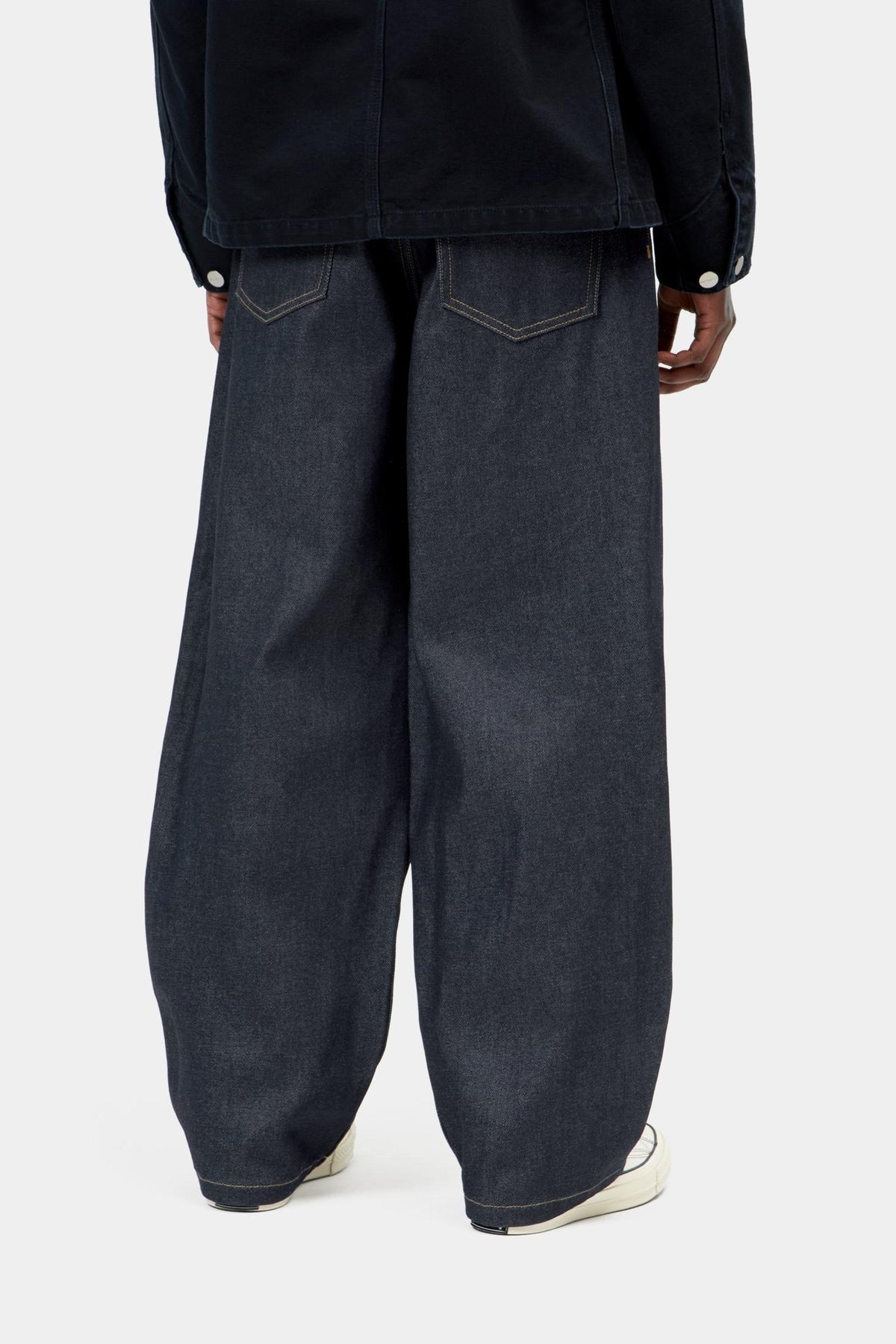 Brandon Pant - Carhartt WIP Hot Sale