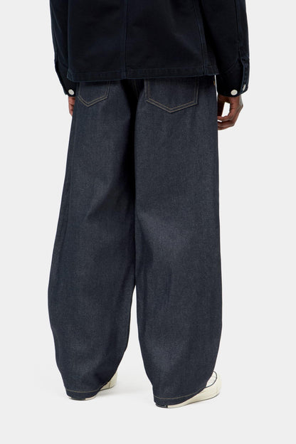 Brandon Pant - Carhartt WIP Hot Sale