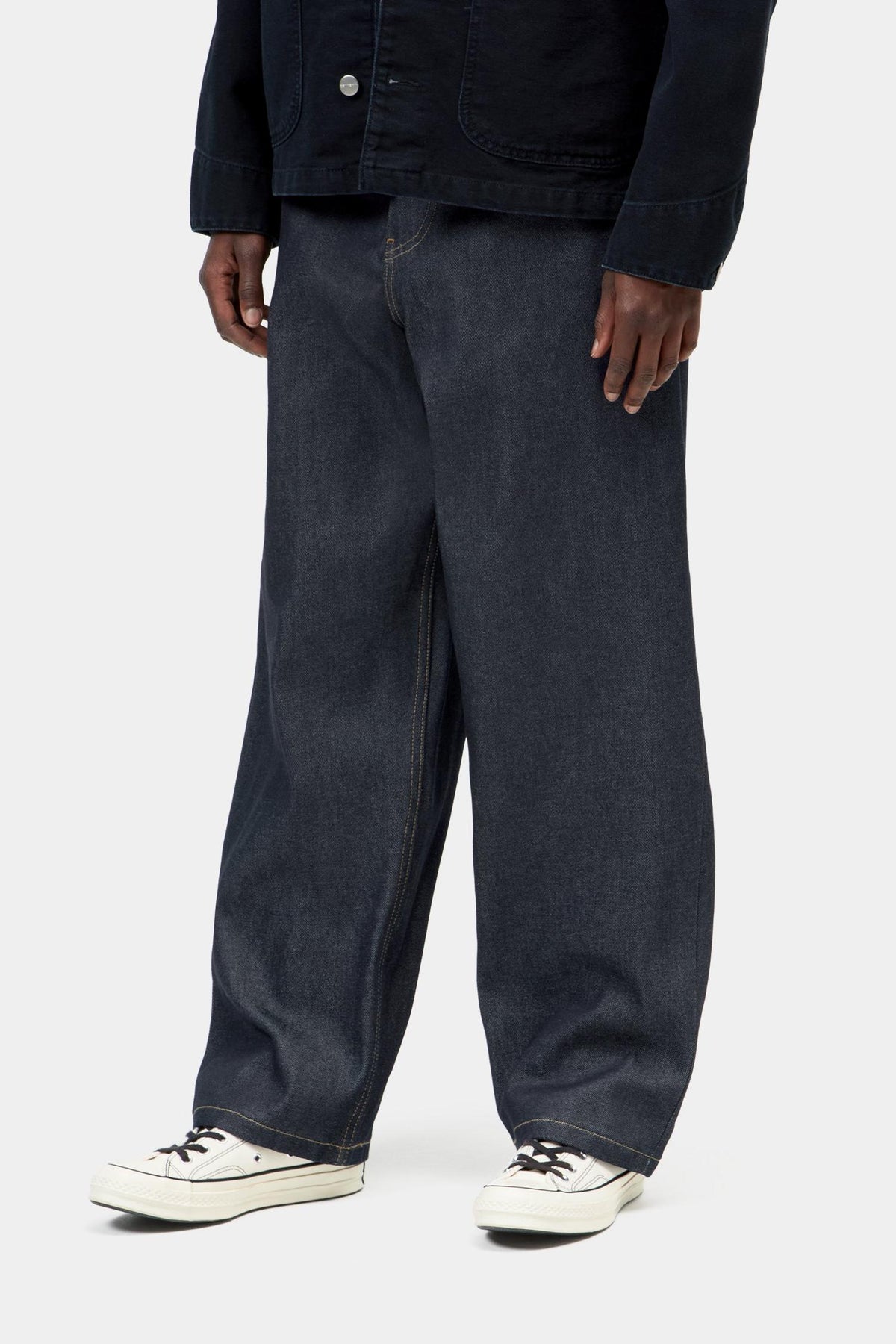 Brandon Pant - Carhartt WIP Hot Sale
